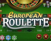 NetEnt - игровой автомат онлайн от Various с RTP 97.34%
